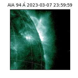 saia - 2023-03-07T23:59:59.130000