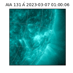 saia - 2023-03-07T01:00:06.622000