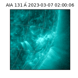 saia - 2023-03-07T02:00:06.622000