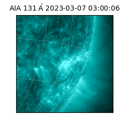 saia - 2023-03-07T03:00:06.622000