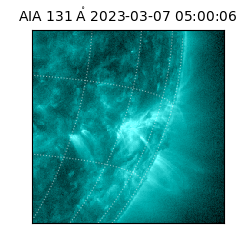 saia - 2023-03-07T05:00:06.630000