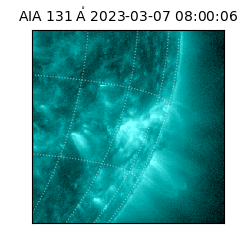 saia - 2023-03-07T08:00:06.624000