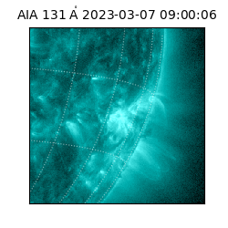 saia - 2023-03-07T09:00:06.623000
