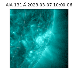 saia - 2023-03-07T10:00:06.622000