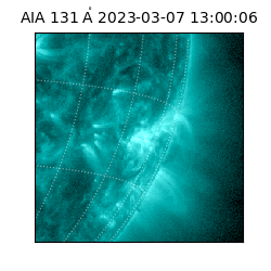 saia - 2023-03-07T13:00:06.616000
