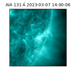 saia - 2023-03-07T14:00:06.622000