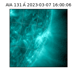 saia - 2023-03-07T16:00:06.622000