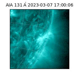 saia - 2023-03-07T17:00:06.637000