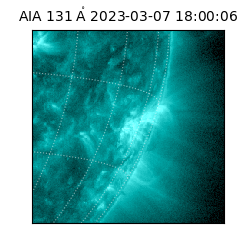 saia - 2023-03-07T18:00:06.622000