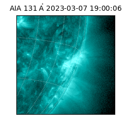 saia - 2023-03-07T19:00:06.624000