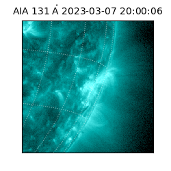 saia - 2023-03-07T20:00:06.622000