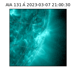 saia - 2023-03-07T21:00:30.622000