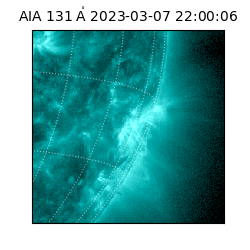 saia - 2023-03-07T22:00:06.622000