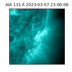 saia - 2023-03-07T23:00:06.622000