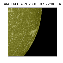 saia - 2023-03-07T22:00:14.126000