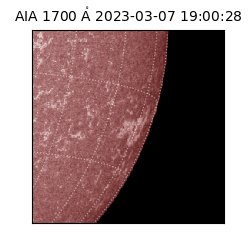 saia - 2023-03-07T19:00:28.745000