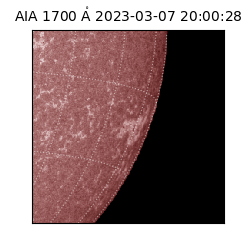 saia - 2023-03-07T20:00:28.746000