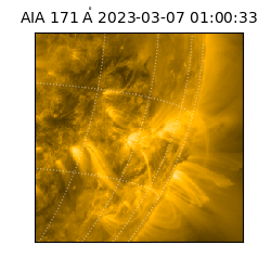 saia - 2023-03-07T01:00:33.343000