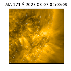 saia - 2023-03-07T02:00:09.353000