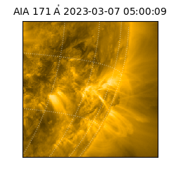 saia - 2023-03-07T05:00:09.350000