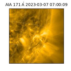 saia - 2023-03-07T07:00:09.353000