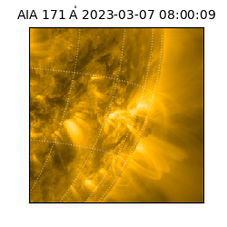 saia - 2023-03-07T08:00:09.353000