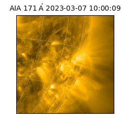 saia - 2023-03-07T10:00:09.353000