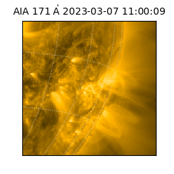 saia - 2023-03-07T11:00:09.353000