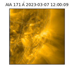 saia - 2023-03-07T12:00:09.353000
