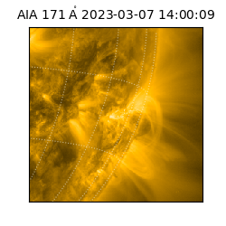 saia - 2023-03-07T14:00:09.350000