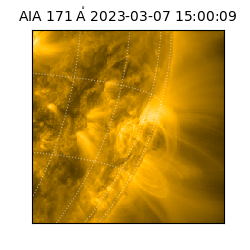 saia - 2023-03-07T15:00:09.350000