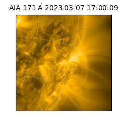 saia - 2023-03-07T17:00:09.350000