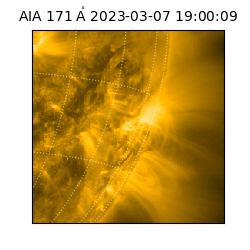 saia - 2023-03-07T19:00:09.350000