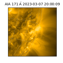 saia - 2023-03-07T20:00:09.350000