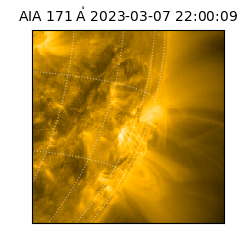 saia - 2023-03-07T22:00:09.350000