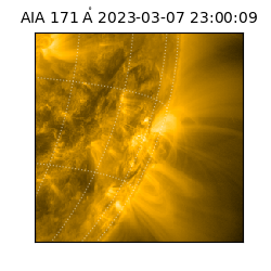 saia - 2023-03-07T23:00:09.350000