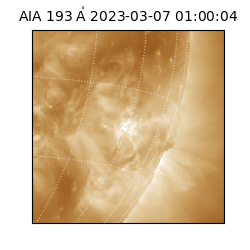 saia - 2023-03-07T01:00:04.843000