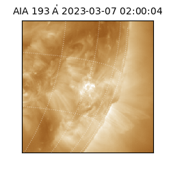 saia - 2023-03-07T02:00:04.843000