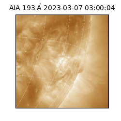 saia - 2023-03-07T03:00:04.843000