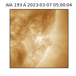 saia - 2023-03-07T05:00:04.842000