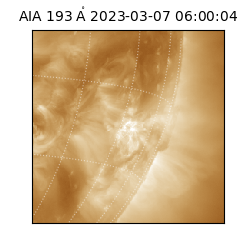 saia - 2023-03-07T06:00:04.844000