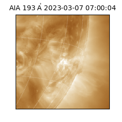 saia - 2023-03-07T07:00:04.843000