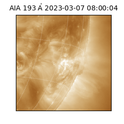 saia - 2023-03-07T08:00:04.843000
