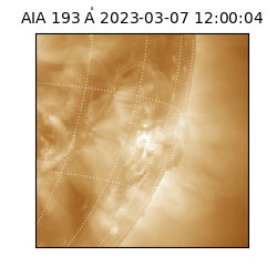 saia - 2023-03-07T12:00:04.843000