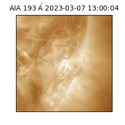 saia - 2023-03-07T13:00:04.838000