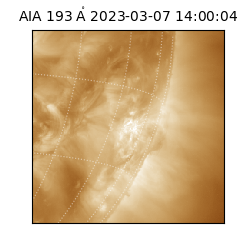 saia - 2023-03-07T14:00:04.846000