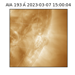 saia - 2023-03-07T15:00:04.847000