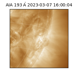 saia - 2023-03-07T16:00:04.843000