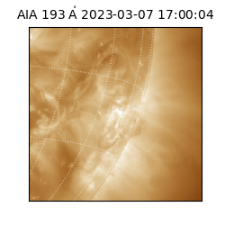 saia - 2023-03-07T17:00:04.843000