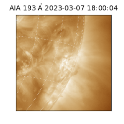 saia - 2023-03-07T18:00:04.846000